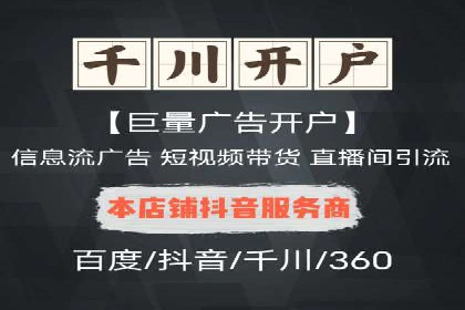 谷歌SEM操作技巧：案例解析与优化